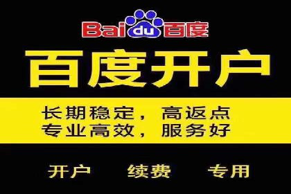 行业新宠：信息流广告的投放效果与案例分享